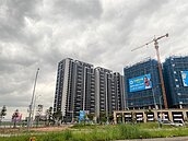 青年桃園買屋選哪？千萬購屋10大熱門路段在這