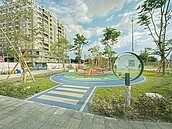 1字頭好搶手！七都熱銷中古社區曝光