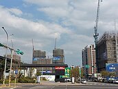 土城6字頭震撼首購族！轉到「桃園這區」才能親民買房