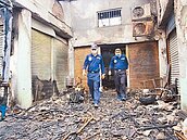 33歲無業　為錢親手毀組合家庭