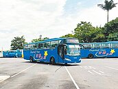 宜蘭2款通勤月票　8月18日開放預購