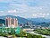 買新屋不用急！北台建案平均賣1年、「這縣市」破2年