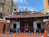 板橋迪毅堂1年只開24天　議員促活化