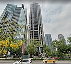 「台中帝寶」屋主又慘賠　砍價1385萬求下車