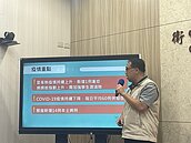 單周病例寫新高！本土登革熱累積破1500例　8旬婦成重症