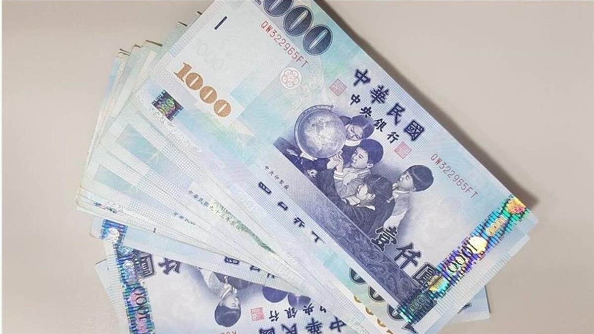 ▼電費收取是代收費用,房東不可以此營利。(示意圖/pixabay)