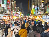 高雄演唱會接力　商圈夜市優惠券又來了