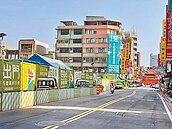 桃園綠捷支線5度流標！恐延至2031年通車