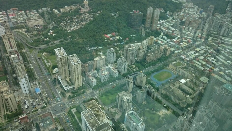 ▼(圖/東森房屋提供)