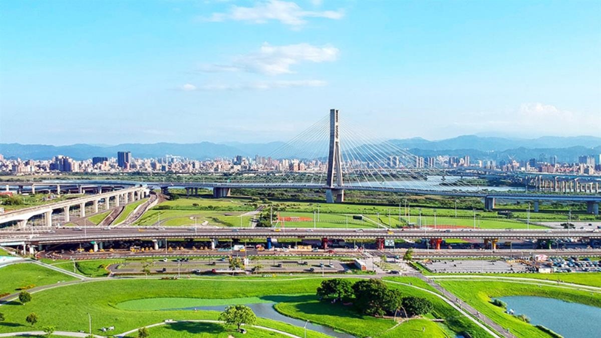 ▼經統計，台北市今年1至7月新建案平均開價最高的前三個行政區，依序為大安、松山、信義區。（示意圖／東森新聞）