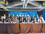 建商轟打房錯誤　籲推青年貸款2.0