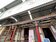 改建等了13年！斗六最古老寺廟「真一寺」終於跨出新步伐