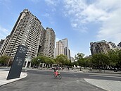 房市超徵1.1兆稅收　建築業：務必要用在年輕人身上