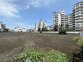 嘉義朴子社宅341戶　拚2027完工