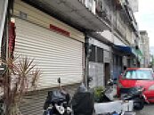 傷心屋遭法拍　每天10組人看屋　遺憾後乏人問津