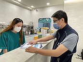 限塑「新」上路！10／1起竹市禁一次用飲料杯