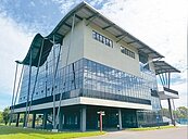 招商不順　龍潭體育園區閒置逾1年