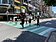 行人友善示範區！四號公園周邊人車動線全面升級