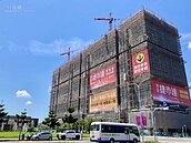 沒人買房…推案量卻創新高！專家揭建商盤算　原因指向「它」