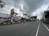 彰化捷運和美線可行性評估案流標　居民：轉運站先來較實在