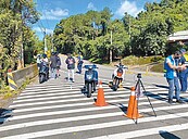 作家解讀山道猴子　貼近底層徒勞困境