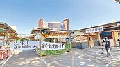 高雄凱旋市場經營權之亂　攤商成夾心餅