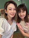 Melody全說了！首度公開談婚變「痛苦糾結好幾年」