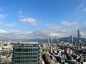 新青安貸款變調　傳用寬限期套利