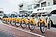 單車族福音！台南YouBike 2.0破100萬人次　再增12站點