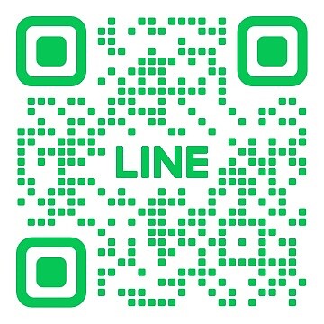 加入LINE好友,不定時優惠活動立即通知