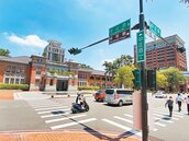 竹市科技城路口監視系統考核　全國墊底