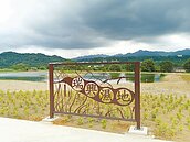 大溪埔頂排水改善達標　12月完工