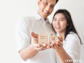 七夕情人節別衝動！情侶共同買房...專家詳解7大爭議