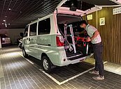 買房沒驗屋 「出事」只能活受氣　專家揭驗屋眉角