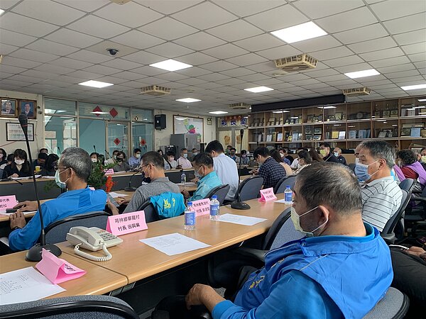 新竹縣政府獲中央核定補助112年「無自來水地區供水改善計畫」4742萬餘元經費,將針對芎林鄉、關西鎮等9處沒有自來水的地區,施作自來水延管工程。新竹縣政府提供