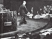 中美洲議會排我納中　退出聯合國翻版