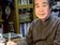 曾擔任天空之城、螢火蟲之墓藝術總監　日本動畫大師山本二三享壽70歲