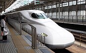 日本搭電車「1動作」惹火在地大媽　陸留學生被罵「惡劣的中國人」