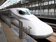 日本搭電車「1動作」惹火在地大媽　陸留學生被罵「惡劣的中國人」
