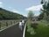 新竹香山鹽港溪流域自行車道將優化　連接17公里海岸線自行車道　提升客庄旅遊體驗