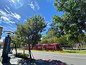 高雄人10年前爽住53坪➔現縮水21坪　專家揭3原因