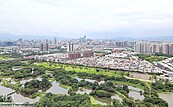 建案秒殺熱銷成回憶？市調：僅2.5％「確認完銷」