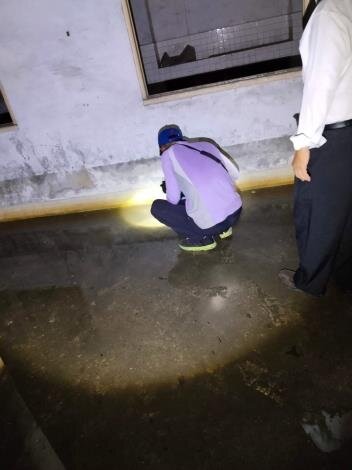 圖片來源:台南市政府