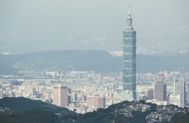 ▼今年來多數指標建案未能快速結案。(示意圖/pixabay)