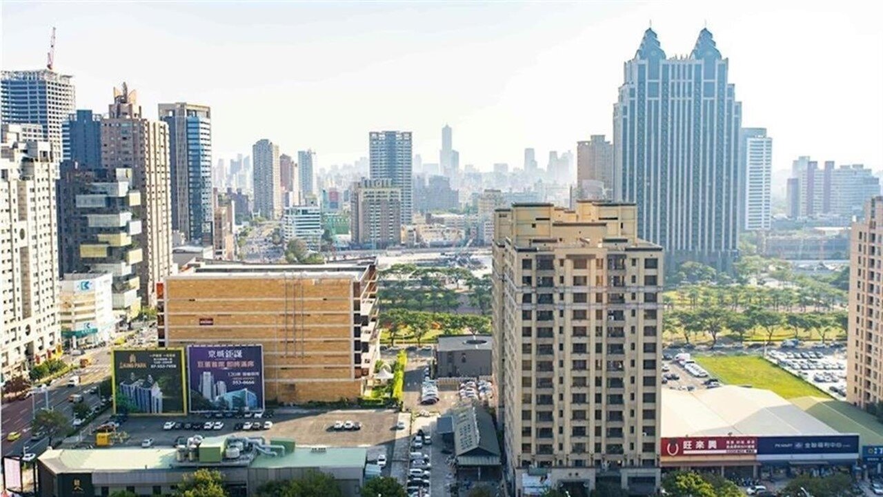 ▼隨著時代演變,民眾的購屋禁忌減少,但或多或少對鬼月買房還是有一定抗性,也導致鬼月買氣總會出現下滑。(示意圖/東森新聞)