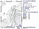 上午7：34宜蘭南澳規模3.7地震　最大震度4級
