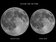 今夏2大天文奇景要來了！最大滿月 「超級藍月」這天登場