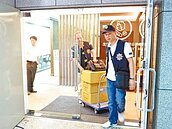 胖達人3倍賠償金？　徐洵平：明天就倒店
