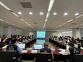 保證水電無虞！台中「中科二期擴建」都審過關