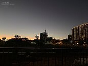 買A7怕套牢？　網揭「4大優勢」：到底怎麼輸？